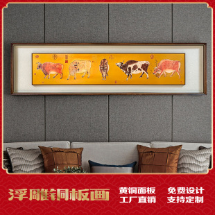 ��ţ�D�~�宋�Ї�ʮ����������k���ҙM����ؔ�쮋���������~�ڮ�