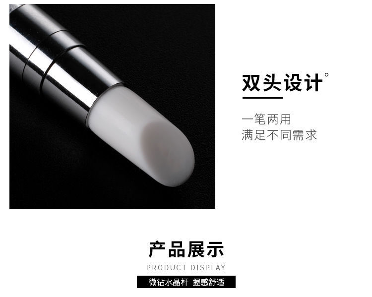 E0AE894BD2D60F7E0C57DFE78C123A