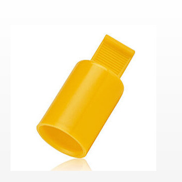 供应Poppelmann KAPSTO塑料盖子GPN 210 ZL 15X20