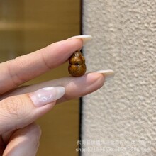 �Ͻ�����JDIY��������Ʒ����֙C���朵���������