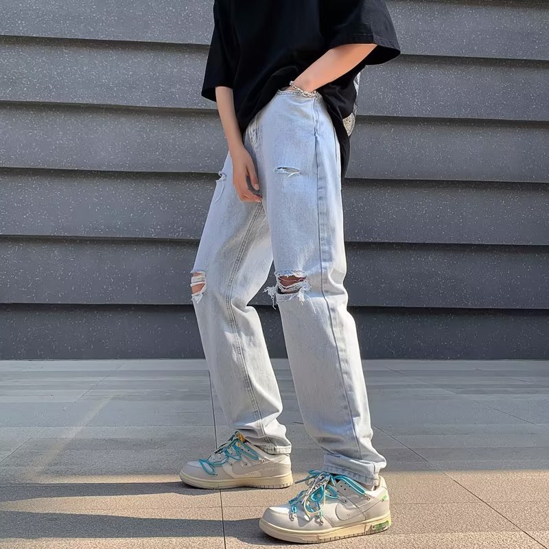 NR8AVjZiQ1FBNE5UUXdNRGs0T0RnWm