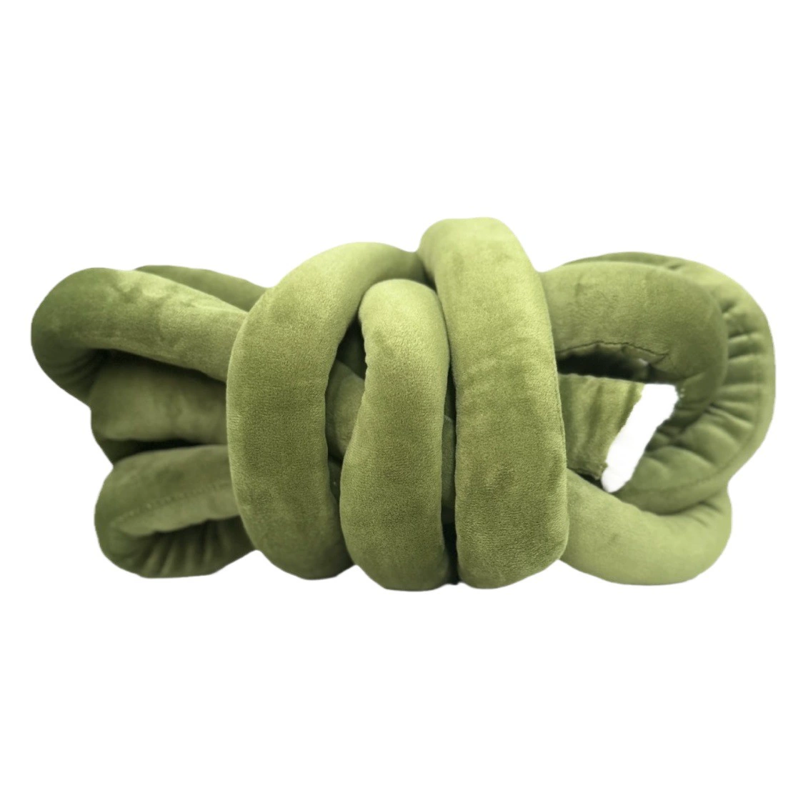 Дизайнерский модный бренд Свадьба толщиной 5 см фланелевая нить кроватка бампер полоса 5 см Окружность кровати наполнитель хлопковая кровать DIY