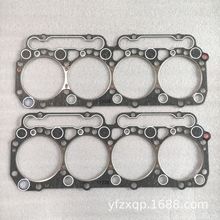 ��ҰW04D�l�әC��׉| ���״� ���ް� ���׽M�� 11115-1722 HINO