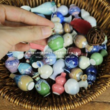 ������Ĵָ��ƿ�[������悱����_Ƭ�մ���ʽ΢�s��ƿ�����b[�O