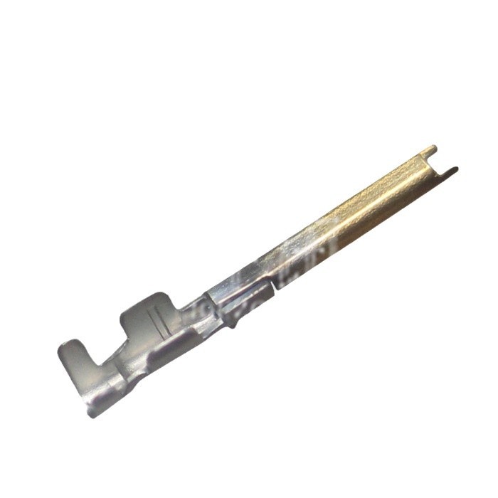 HRS ������ FX15-3032PCFB ���� 30-32AWG �ƽ���� �ֻ����㻦