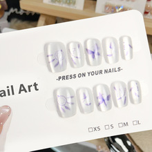 FM-394��ָ���NƬ�ɲ�ж���״�������ɫ�L�؈���ֹ���ӹ⯟��Ů