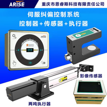 N200/N180ŷmƫϵy AE210 SEmƫƄ