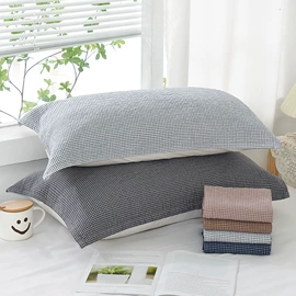 毛巾;毛巾被;浴巾、沙滩巾