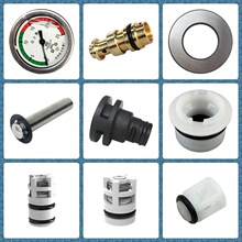 ʿӢ�ر��ո߉���ϴ�Cϴ܇�C���^���w�������_�P�����ȫ