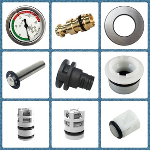 ʿӢ�ر��ո߉���ϴ�Cϴ܇�C���^���w�������_�P�����ȫ