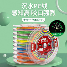 �����R�~��8��pe��·�����˾�10����ʿ���ҧ����~����ҧ��ĥ