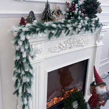 ������湷β����ٗl 1.8�װ׾Gɫ�}�Q�ٗl�Ҿ��̈��b�������