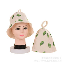 �羳��ë��ɣ��ԡñ�ɰlñ�Ӻ񺆼s�Ұ�ɫ��ˮ��Ȫԡ��ɣ��ë��ñ