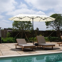 �L������ꖂ�������̫ꖂ�Ժ������ͥԺ�������_�R������ɳ��