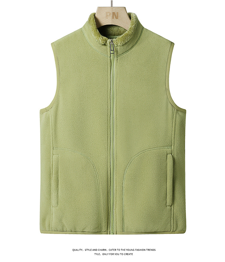 O1CN01lH6zBN1uy8yd4OROX_!!2208152396105-0-cib.jpg?sign=259503_MzY3NzYyOTEz