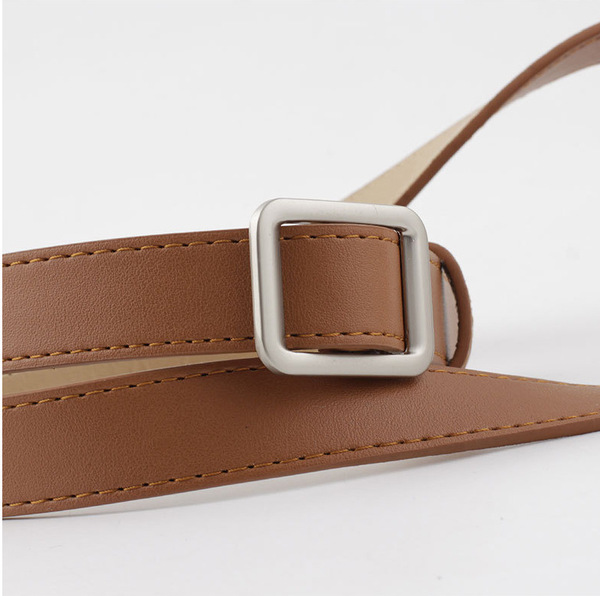 universal belt