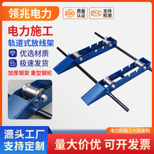 ܉��ʽ�ž��� ���ʽ���|֧�� 늾���|���w䓽g���ž�С�ͷž���