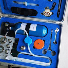 ú�V��AJ12���Ԅ��K����У�x�Ծșz�y�b���������������У�x