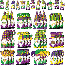 ��Ʒ��g��ľ���Ʒ��ɫ�Sɫ�Gɫ���С���˻ʹ����ľ���b�Ʒ