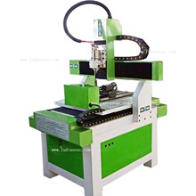 小型圆柱四轴雕刻机平面浮雕橄榄核观音佛像工艺品立体精雕机