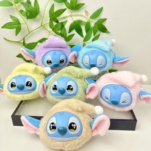 �ɐ���ʷ�����耳׿����zʷ�������X�����ë�q��߹���������ż