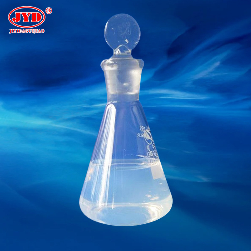 O1CN013WhRFs1mIuFpSyRiC_!!3170