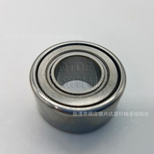 ���� RPNA PNA  �{�ĝL��S�� �M���S�� ��Ȧ �߾��� �����F؛