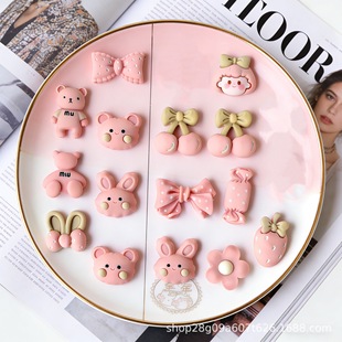 �ɐۿ���miu�ܙ���diy��֬����Ʒ�l�Aץ�A�lȦ����������