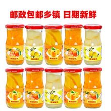 ���ӹ��^�S��һ������Ƭˬˮ���ҹ��^һ����ѩ��Դ�^���Sһ�����l