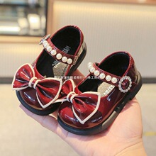 2023ŮЬ1-3ܚqͯ¿ݳЬС냺СƤЬ