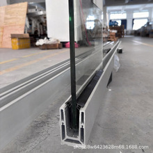 HDSAFE���S�r���քe���ȼم^��Ԣסլ�Ƶ�F���̨�����o���XU��