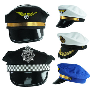 �Ɍ���̨��ɫ���ݾ���ñ��Ů��ͨ���Ʒ��������������ñ��܊ñ