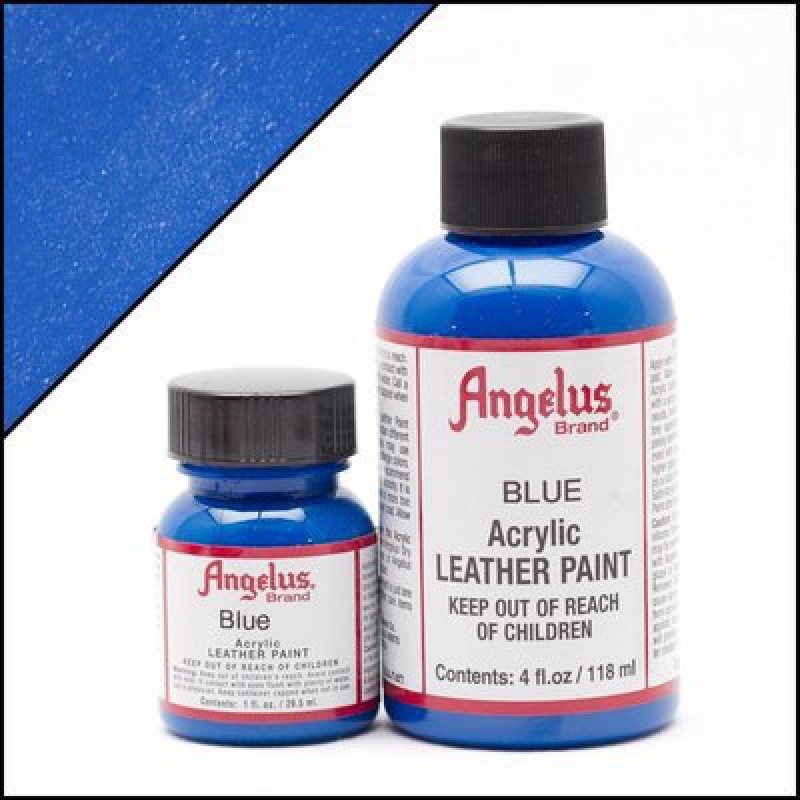 スニーカー DIY グラフィティ色変更染色タッチアップ Angelus レザーメッシュ顔料|undefined