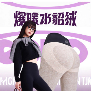 �ӽq���~ѝŮ�⴩�ﶬ���¿���������ո�ѝ�Ӻ�ű�ѝ노��٤ѝ
