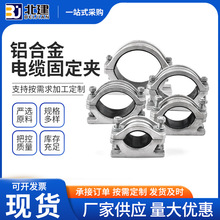 ������|�̶��AJGWD�X�Ͻ���|�A��о�@�Ա�����о�A������߉�