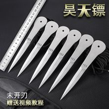 �w�S�w�SС�����P��w�S���ߑ���С��Ӗ��ֱ�w���w�����w�S