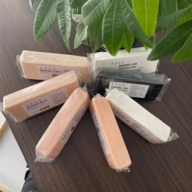 软陶泥;彩泥/粘土/沙;气球