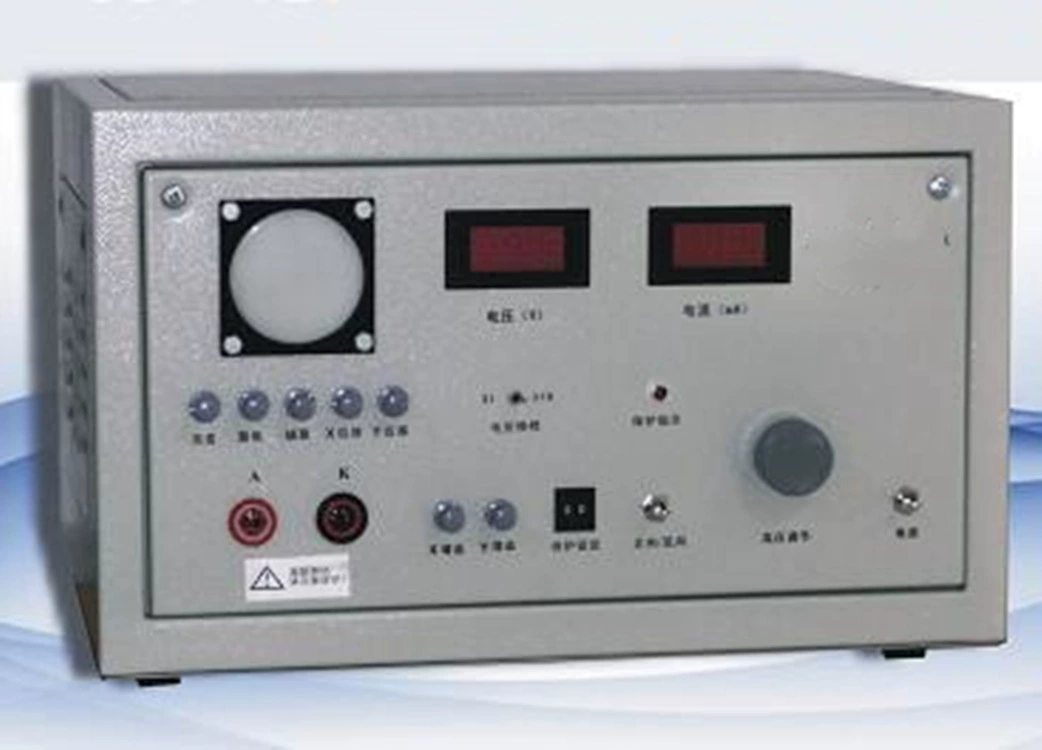 Тиристорная вольтамперная характеристика тестер пиковое напряжение 0-9000V M391662