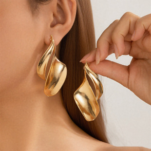 �p�ݸ߼����L���䵭�L���s�~�Ӷ��hŮ�͹Ř��~�OӋearrings���Ʒ