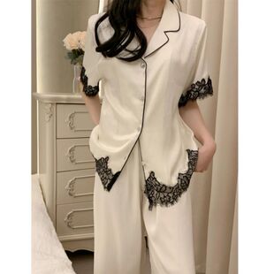 ����۽ۿ羳���x�����z˯�¶����Lѝ�ٽz��߅��M-L-XL��