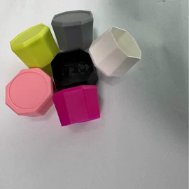 其他网球配件;PVC异型材;其他球类用品