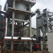 120-300ĿʯʽĥۙC IĥO ϺVɽĥۙCֱ