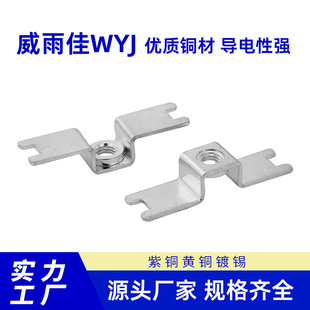 BMS���o�庸�Ӷ���PCB�Ӿ��NƬʽ���ʽ�Ӿ����S�~�B����