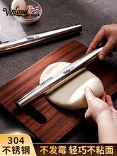 �ձ�304���P�ߦ���ȼ���ߦ����U������s�ȹ��Ӻ決ߦ���Ƥ�F