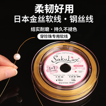 䓽zܛ��������ľ����朴��x����錚���ֹ��ձ��M�ڽ�zܛ��