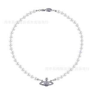 ��̫��vivienneޱޱ�������һ�����������朾W�t����ͬ��ȫ�W��