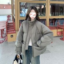 300���aŮ�b��ɫᘿ�ƴ���޷�Ů��mm��ʽ�͹ű�����L��������