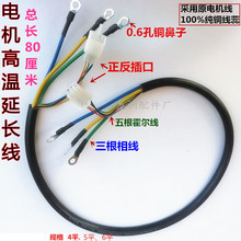 늄���݆܇���늙C������늙C���L��늙C�ߜؾ�늙C���ﾀ