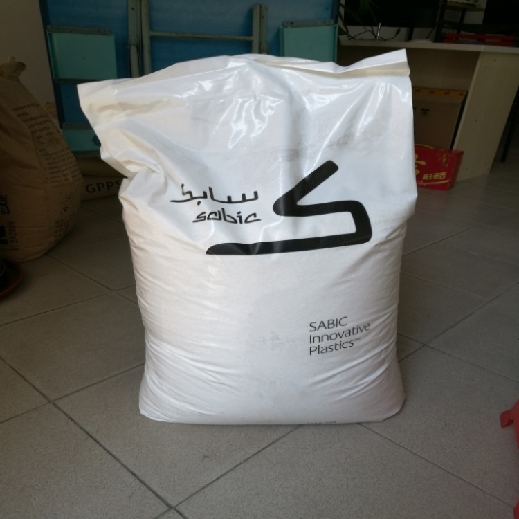沙伯基础含20%玻纤PBT原料PDR4922高强度高冲击性