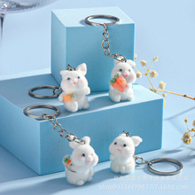 ��ֲ֬�q�ɐ����wС����耳׿ے����܇耳�朒����������Ʒ��